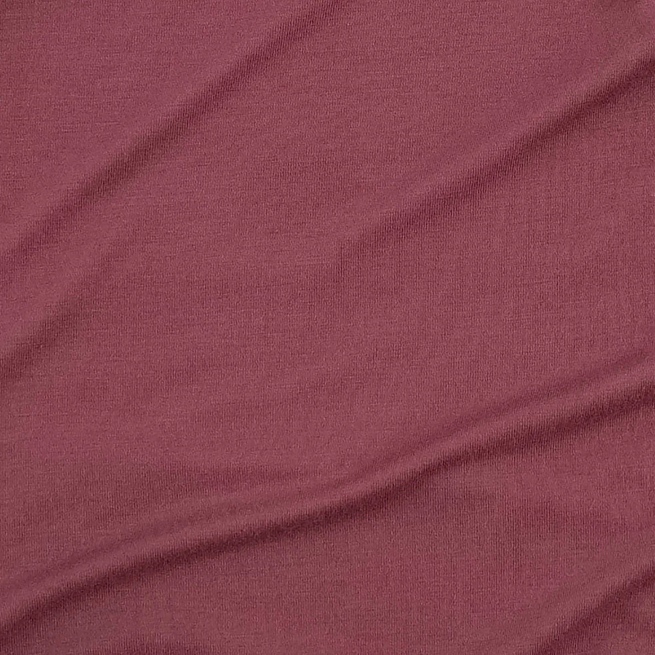 classic single layer blanket | apple fritter | bamboo - Image 2