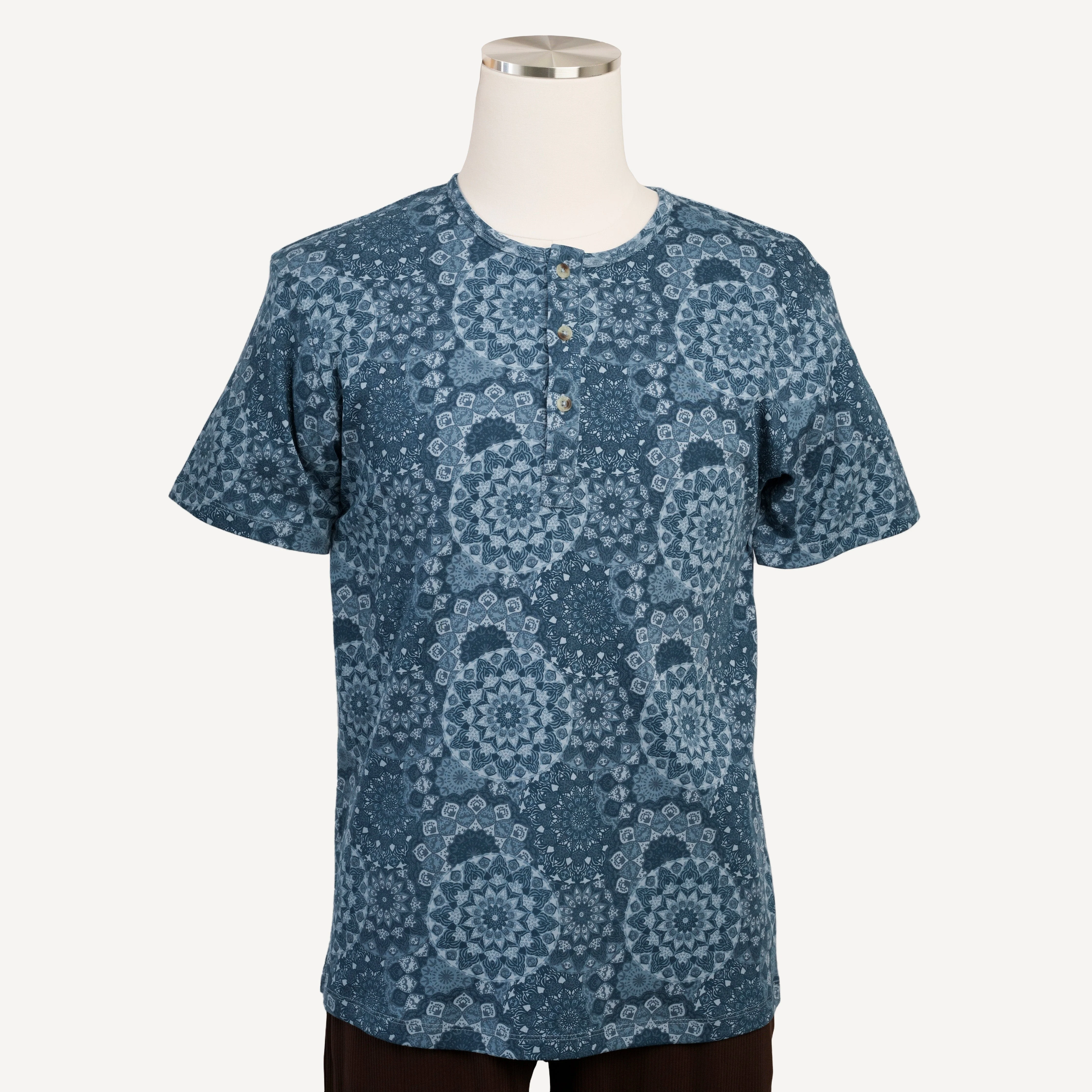 Kate Quinn 4th Of July SALE
