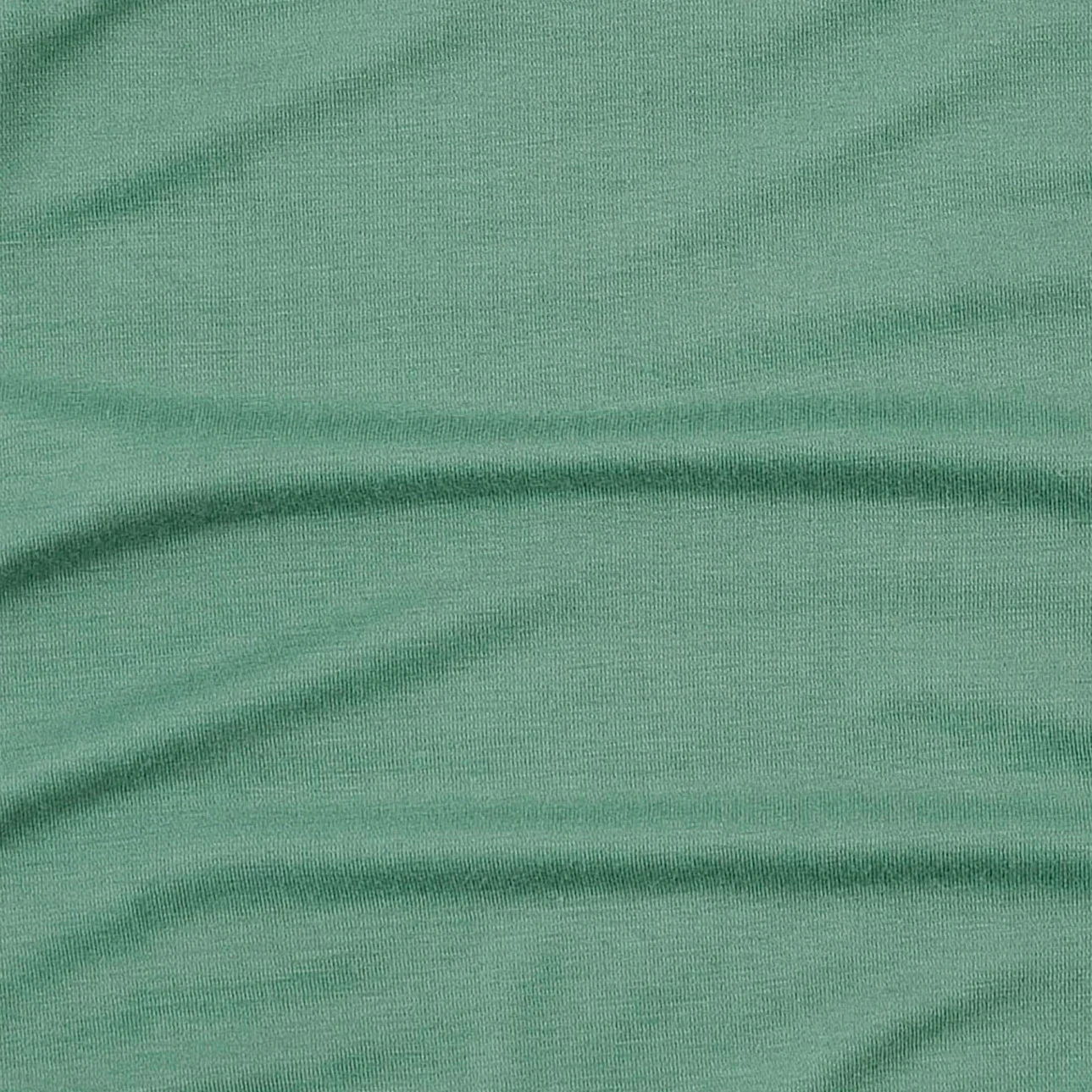 retro stripe track set | malachite | bamboo - Image 2