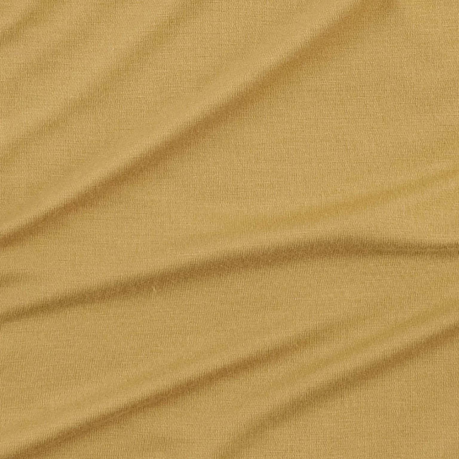 retro stripe track set | taffy | bamboo - Image 2