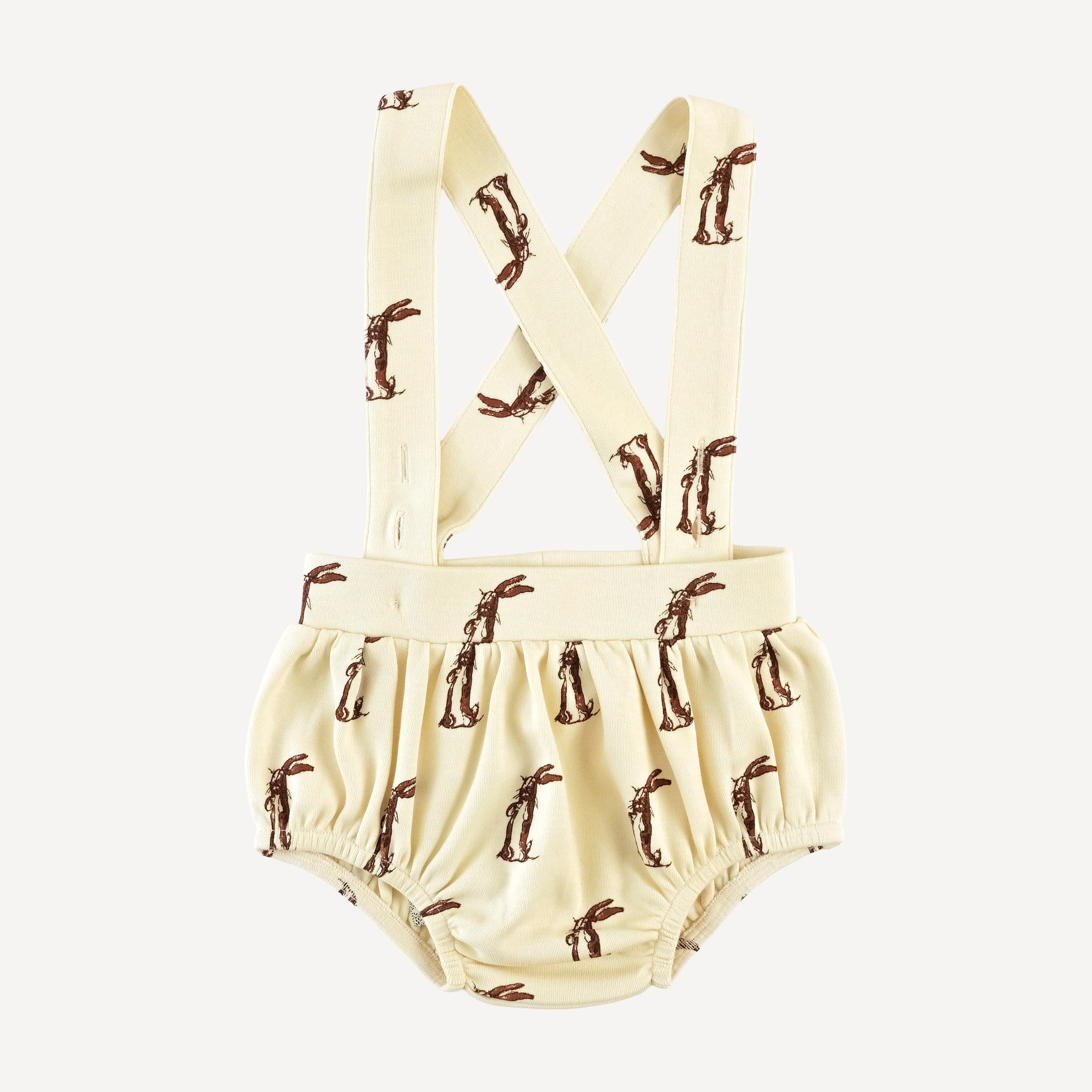NEW! Velveteen Rabbit
