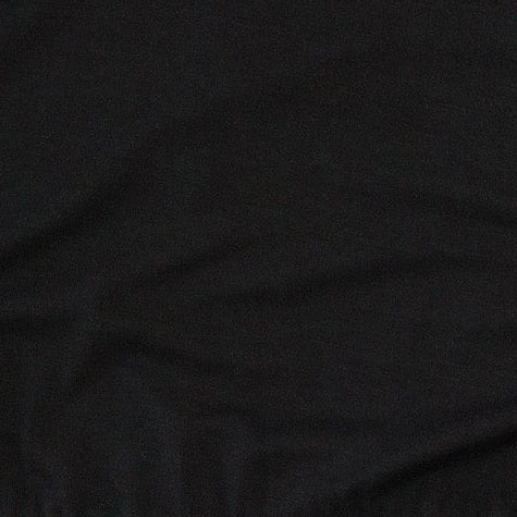 womens relaxed romper | sable | light weight bamboo - Image 2